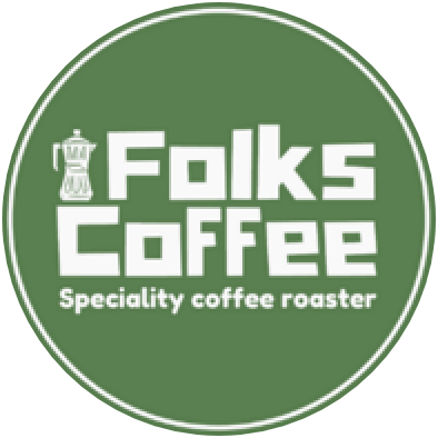 Folks Speciality Coffee